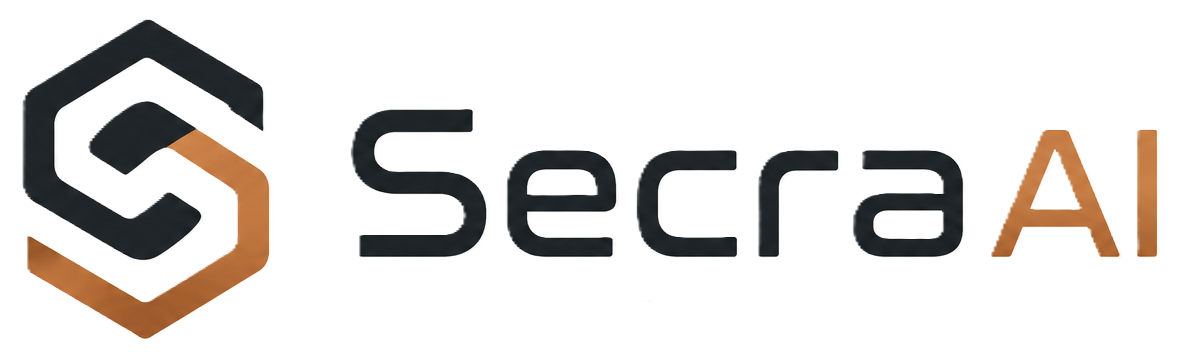 SecraAI
